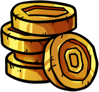 Omnicoin